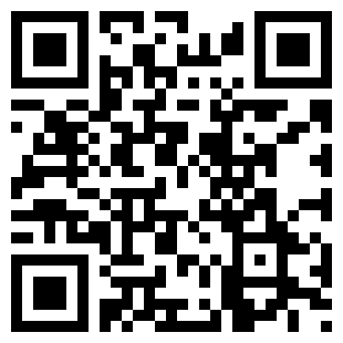 扫码下载儿童故事城堡