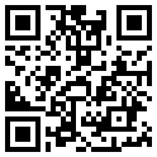 扫码下载儿童故事盒