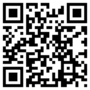 扫码下载故事畅听