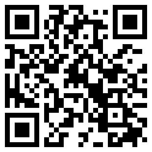 扫码下载哄睡故事大全