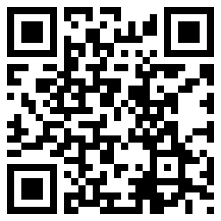 扫码下载宝宝启蒙故事