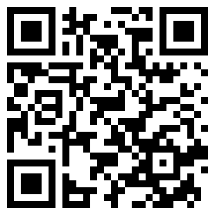 扫码下载宝贝智慧课堂