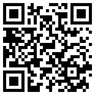 扫码下载每天讲故事