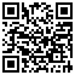 扫码下载儿童锁专家