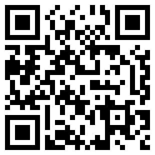 扫码下载喜马拉雅儿童HD