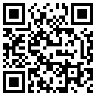 扫码下载宝宝巴士汉字