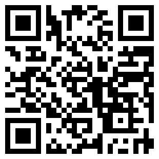 扫码下载宝宝树小时光