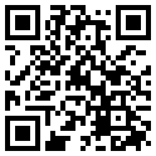 扫码下载亲亲熊认恐龙