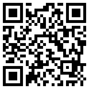 扫码下载子腾园