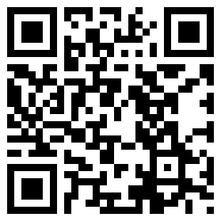 扫码下载梦幻足球世界