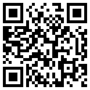 扫码下载超凡台球