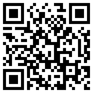 扫码下载豪门足球风云