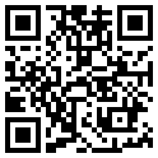 扫码下载全民冠军足球