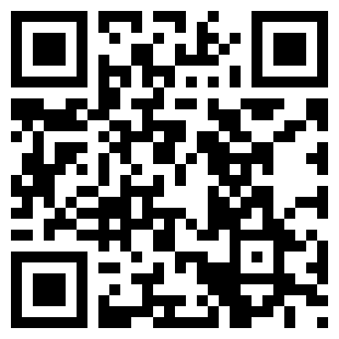 扫码下载最佳11人