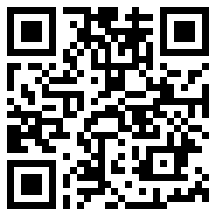 扫码下载享越疯狂钓鱼-经典大赛