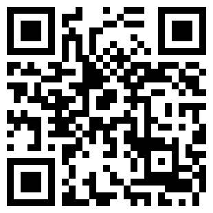 扫码下载羽毛球高高手