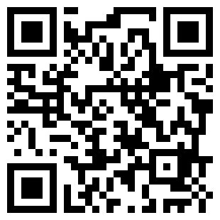 扫码下载街机台球大师