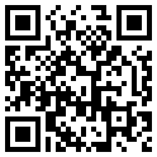 扫码下载FIFA足球世界