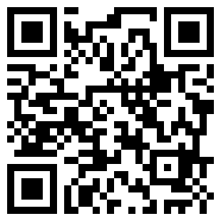 扫码下载决战羽毛球