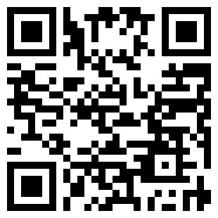 扫码下载热血街篮