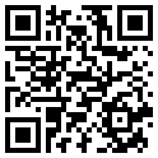 扫码下载真实3D台球明星之路