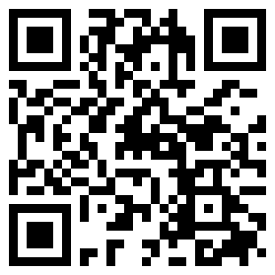 扫码下载台球风云