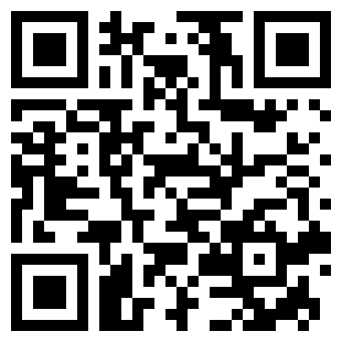 扫码下载最佳球会
