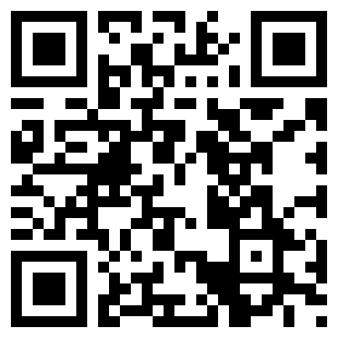 扫码下载实况足球