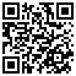 扫码下载台球世界