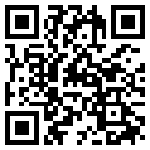 扫码下载狂奔的卡车