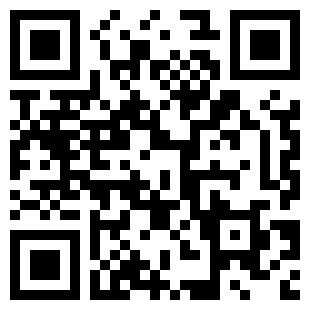 扫码下载美职篮篮球大师