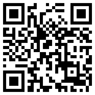 扫码下载灌篮高手 正版授权手游