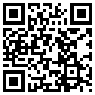 扫码下载球场风云