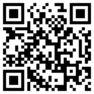 扫码下载传奇冠军足球