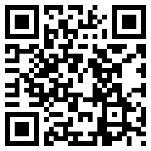 扫码下载梦想足球