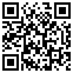 扫码下载实况：王者集结