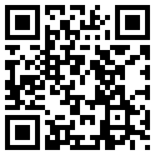 扫码下载绿茵传奇