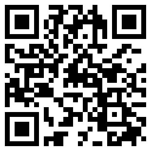 扫码下载超级台球大师