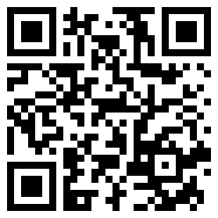 扫码下载足球大师黄金一代