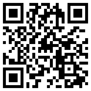 扫码下载最强NBA