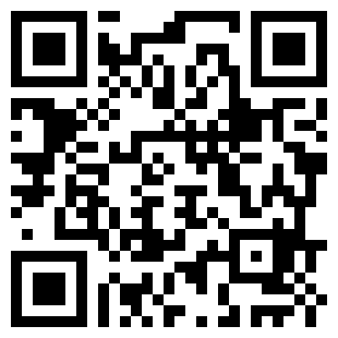 扫码下载任性足球