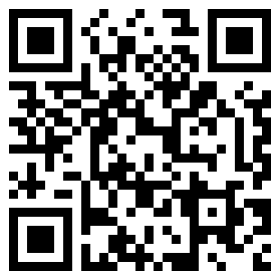 扫码下载世界大战