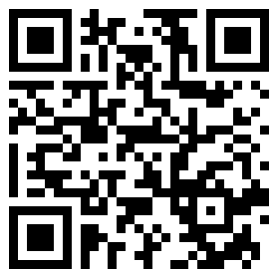 扫码下载绿茵信仰