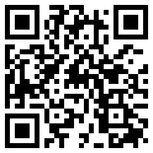 扫码下载地铁跑酷