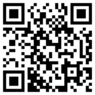 扫码下载滑雪大冒险2