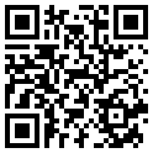 扫码下载神庙逃亡2