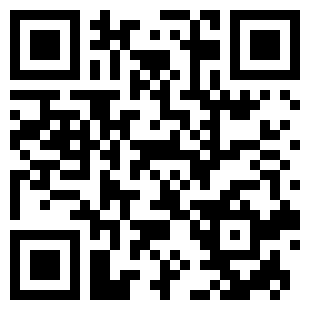 扫码下载真实摩托锦标赛