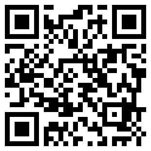 扫码下载奥特超人勇闯关