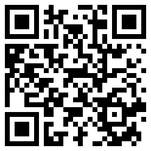 扫码下载汤姆猫飞车