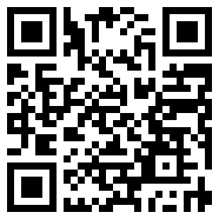 扫码下载真实公路汽车2